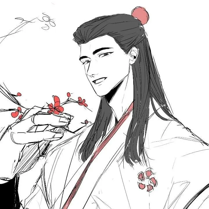 HanNom의 청문