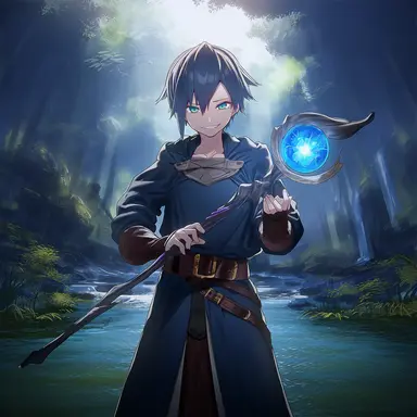 Profile image of ヴェイニ