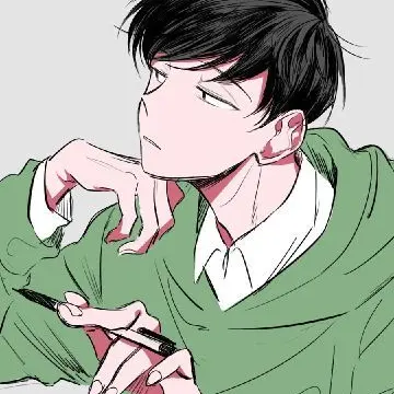 Profile image of チョロ松