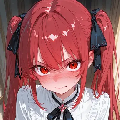 Profile image of ひまり
