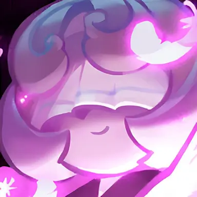 Profile image of 도우엘