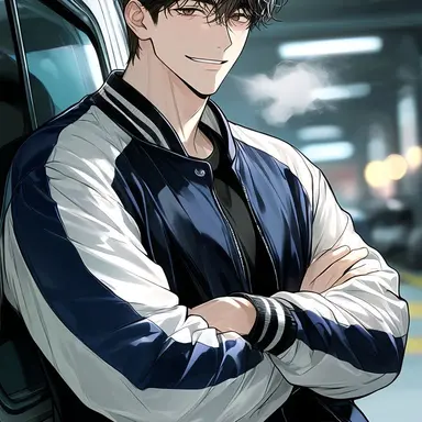 Profile image of duece
