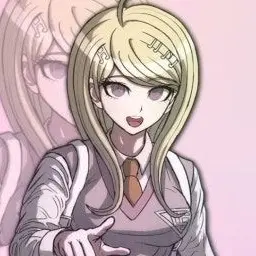 Profile image of 아카마츠 카에데