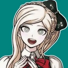 Profile image of 소니아 네버마인드