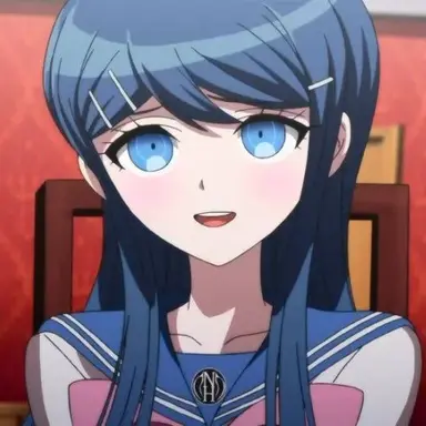 Profile image of 마이조노 사야카