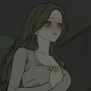 Profile image of user