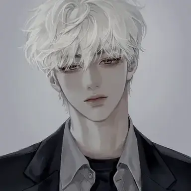 Profile image of Rafael Montoya