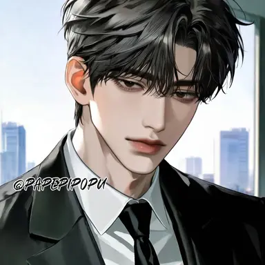 Profile image of 온규화