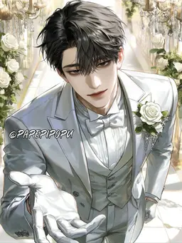 Profile image of 온규화