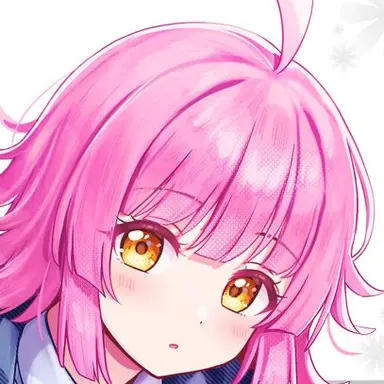 Profile image of 天王寺璃奈