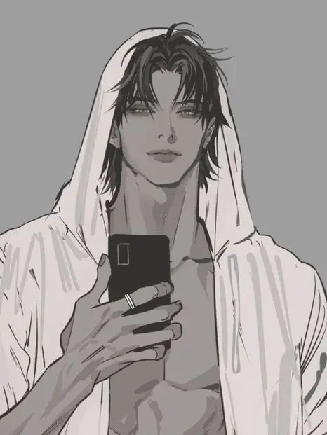 Sara2000의 다공일수