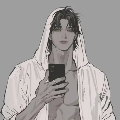 Profile image of 권명원