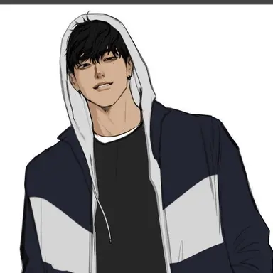 Profile image of 박현오