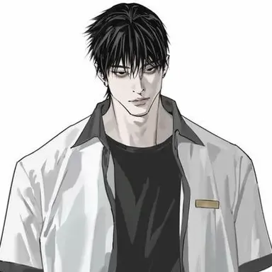 Profile image of 김도윤