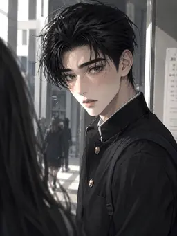 Profile image of 石井颯太