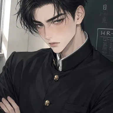 Profile image of 石井颯太