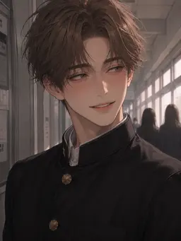 Profile image of 御堂湊