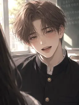 Profile image of 御堂湊