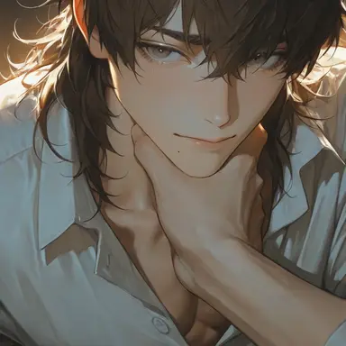 Profile image of 모 현