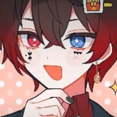 Profile image of あっと