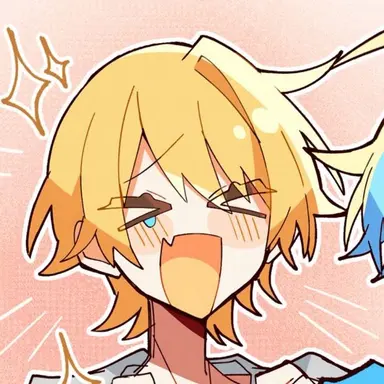 Profile image of あっきぃ