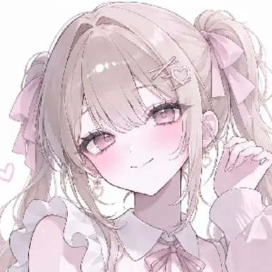 Profile image of あいる