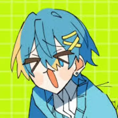 Profile image of ちぐさ