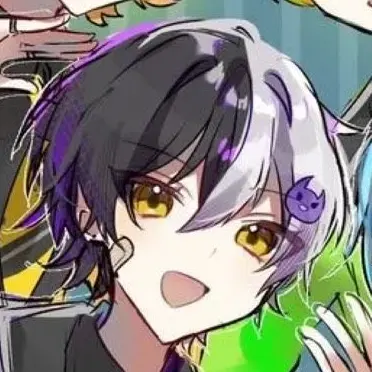 Profile image of まぜ太