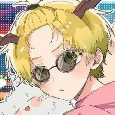 Profile image of ぷりっつ