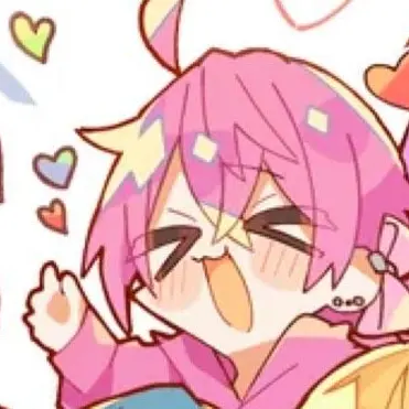 Profile image of けちゃ