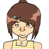 Profile image of チェ・スウン