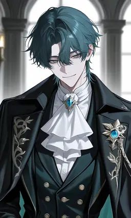 Profile image of アーク