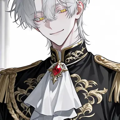 Profile image of アストレア