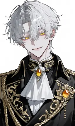 Profile image of アストレア