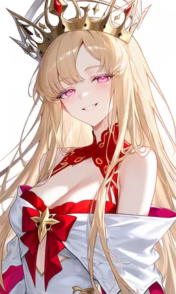Profile image of エーデル