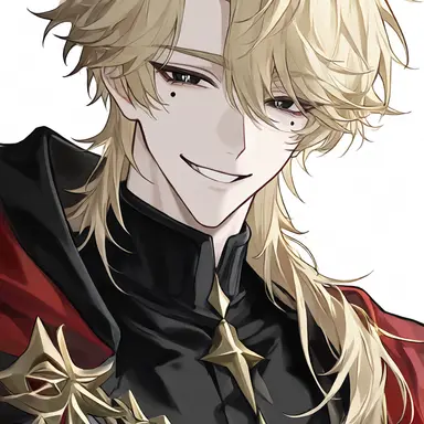 Profile image of ラウル