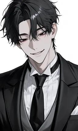 Profile image of レイヴェン