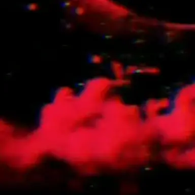 Profile image of 카카