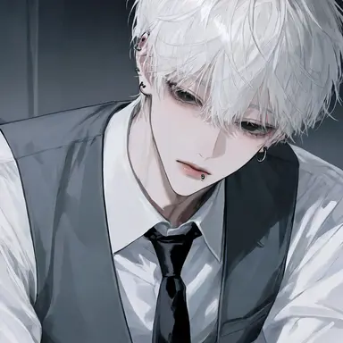 Profile image of 윤채환