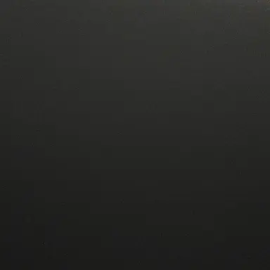 Profile image of ロイ・マスタング