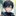 遥輝