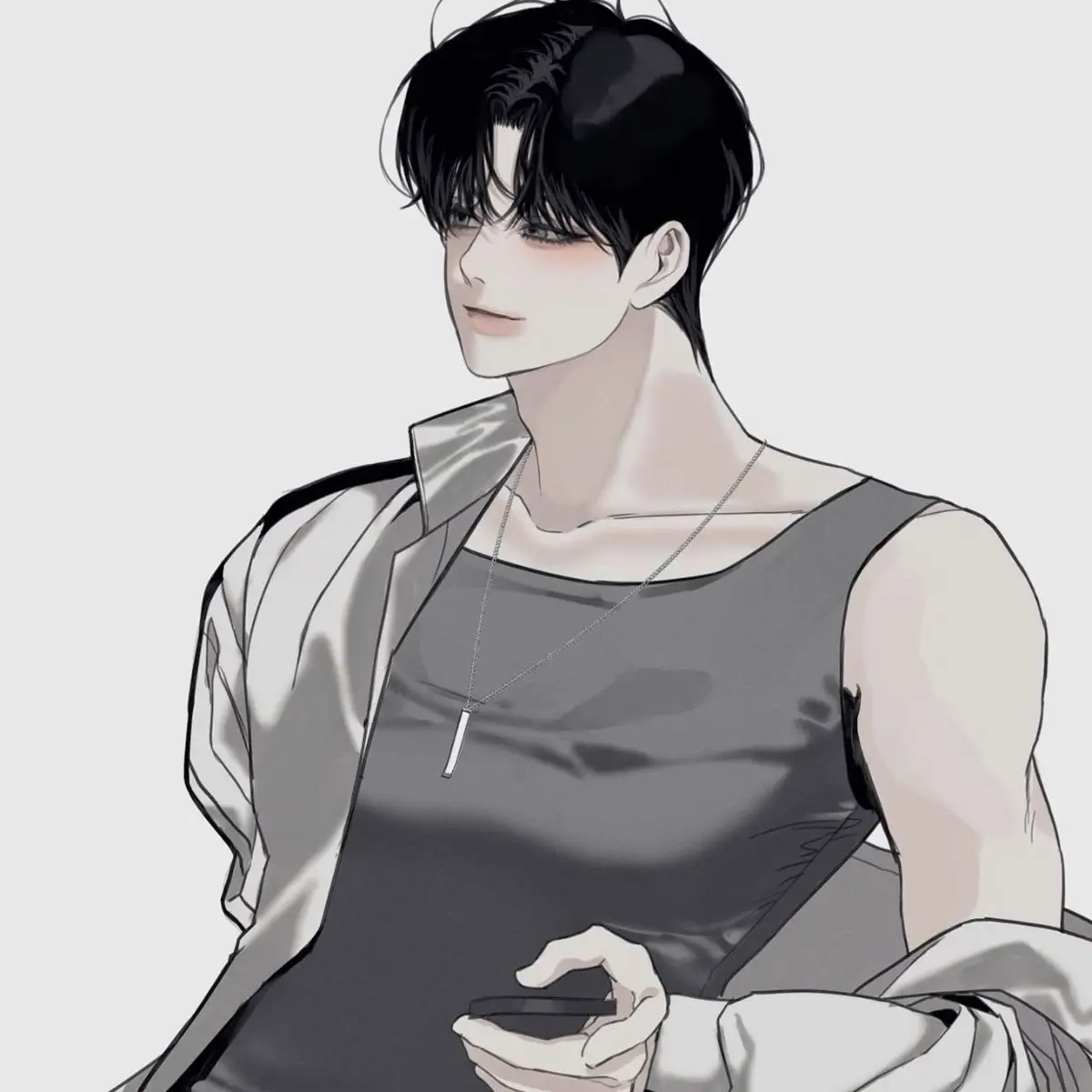soobin_X의 박준민 김준민