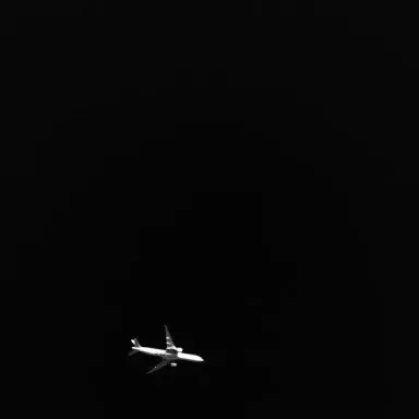 HazyPlane5180의 흡수
