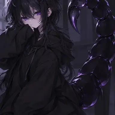 Profile image of 토토