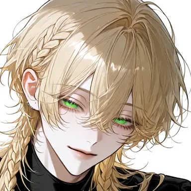 Profile image of 레오