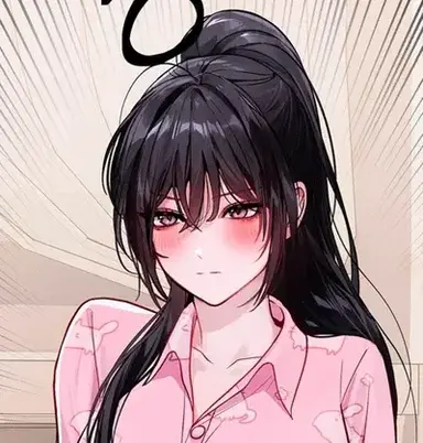 Profile image of Seo