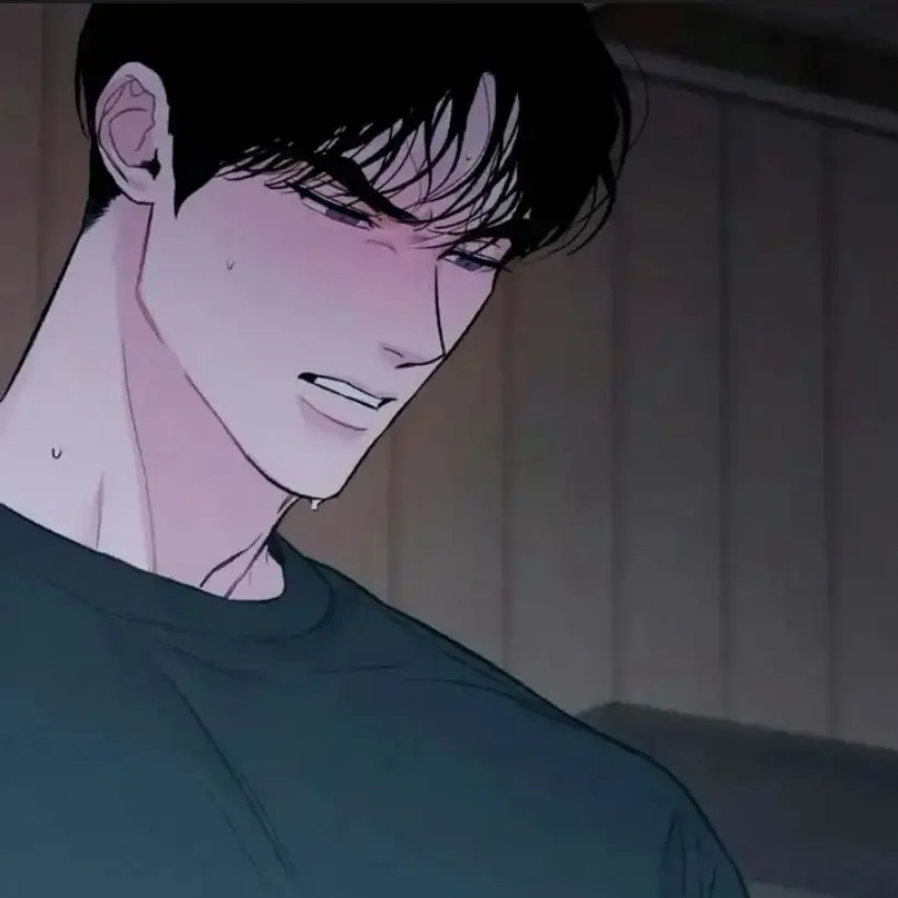 MAfr의 김민준