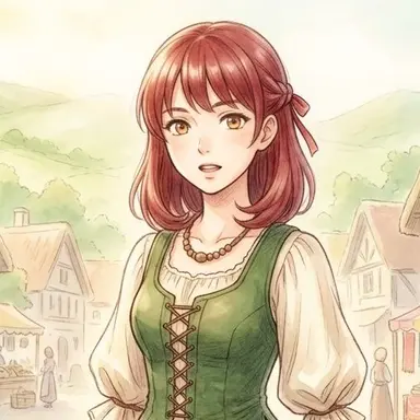 Profile image of 아세핀