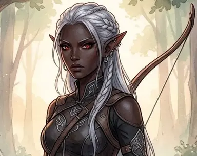 Profile image of 엘루 후쿠다