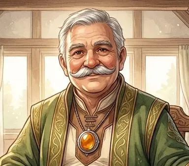 Profile image of 추오